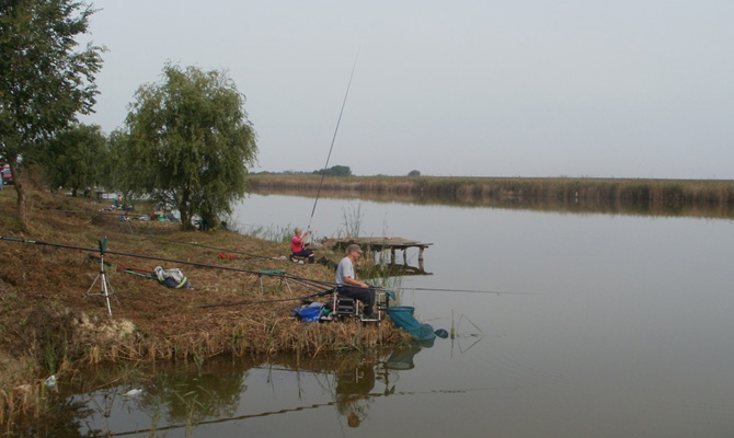 Pecasok 2016. szeptember 25. képek